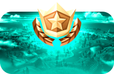 Ft Battle Pass Challenge
